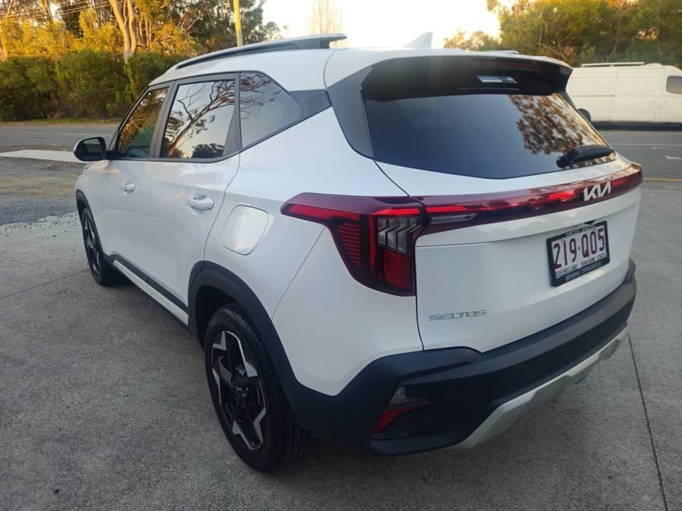 2023 Kia Seltos- Visa Finance 4.jpg